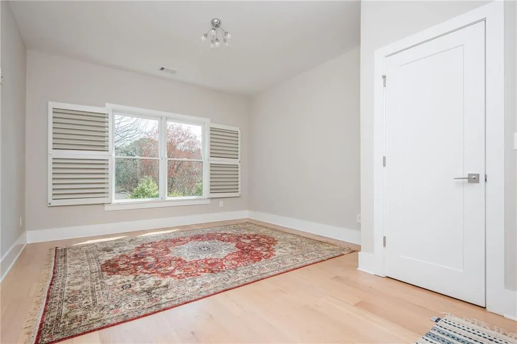 5915 Brookgreen Road, Atlanta, Georgia 30328, 5 Bedrooms Bedrooms, ,5 BathroomsBathrooms,Residential,Sold,5915 Brookgreen Road,7544152