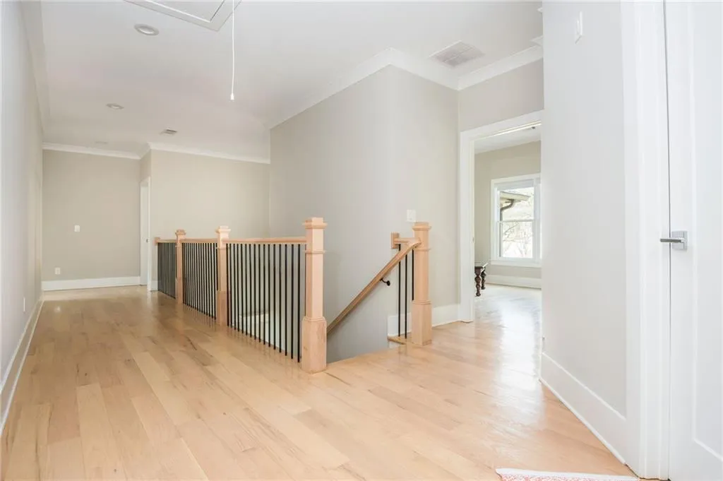 5915 Brookgreen Road, Atlanta, Georgia 30328, 5 Bedrooms Bedrooms, ,5 BathroomsBathrooms,Residential,Sold,5915 Brookgreen Road,7544152