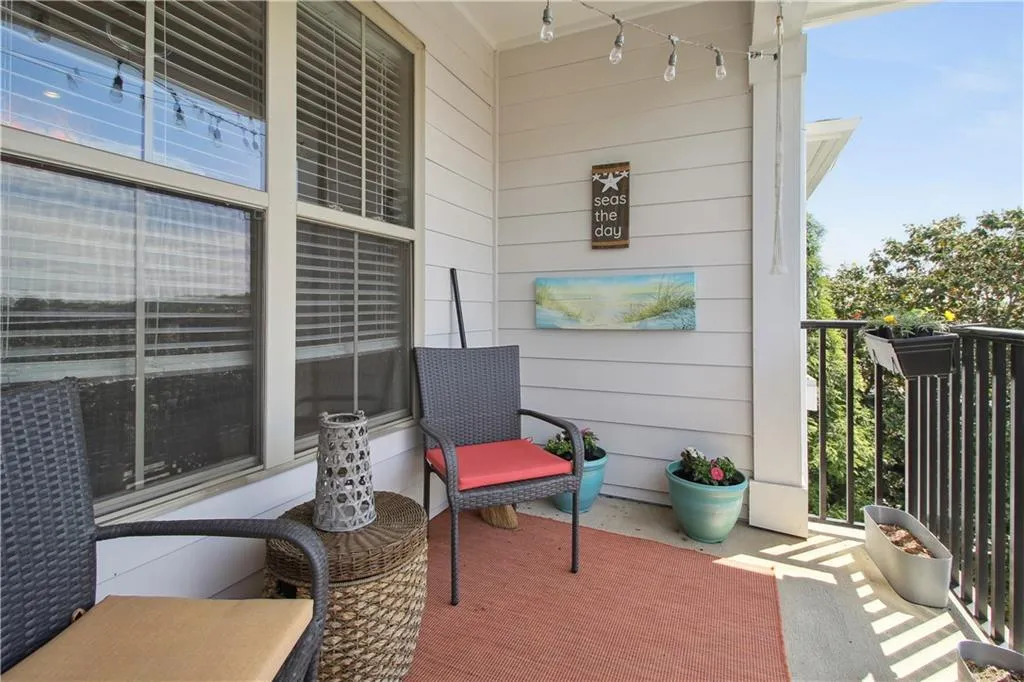 270 Le Gran Bend, Atlanta, Georgia 30328, 3 Bedrooms Bedrooms, ,2 BathroomsBathrooms,Residential,Sold,270 Le Gran Bend,7208450