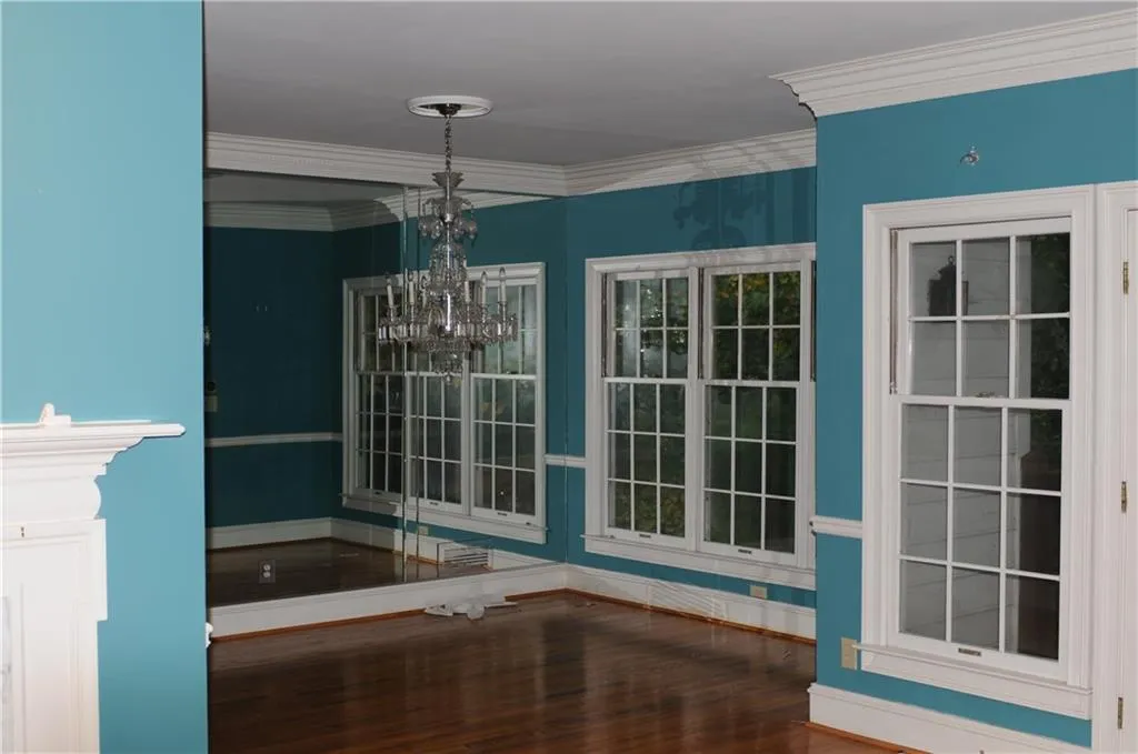 5668 River Oaks Place, Atlanta, Georgia 30327, 3 Bedrooms Bedrooms, ,3 BathroomsBathrooms,Residential,Sold,5668 River Oaks Place,6096227