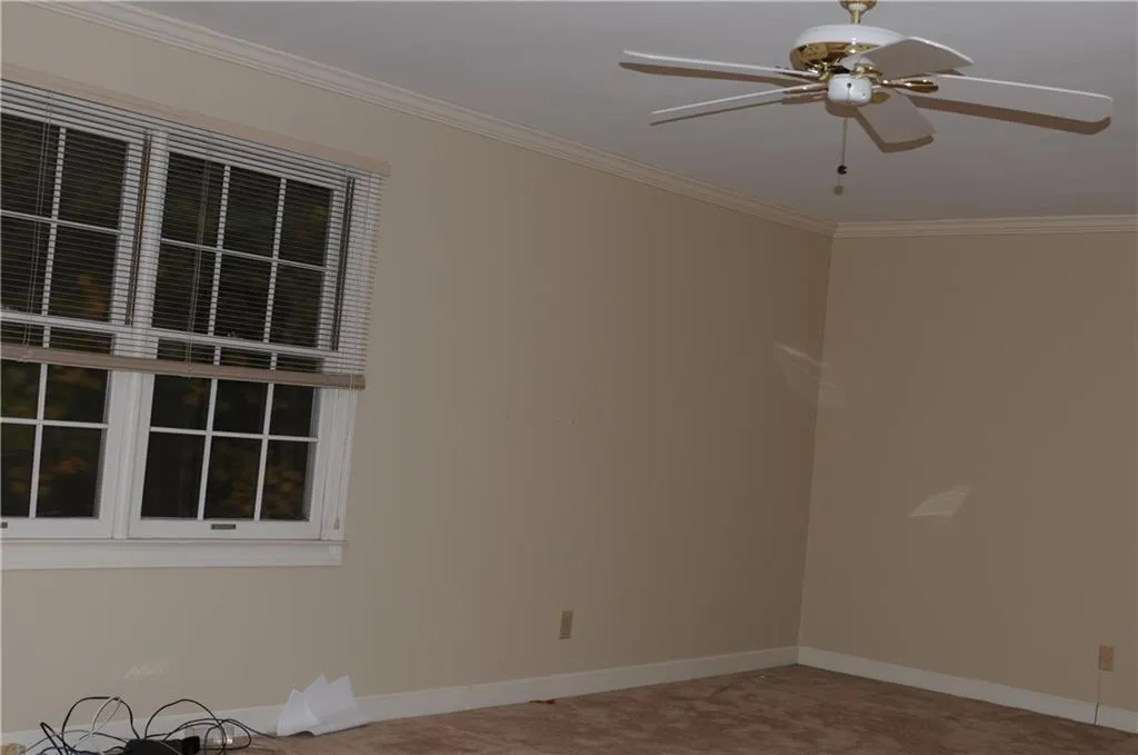 5668 River Oaks Place, Atlanta, Georgia 30327, 3 Bedrooms Bedrooms, ,3 BathroomsBathrooms,Residential,Sold,5668 River Oaks Place,6096227