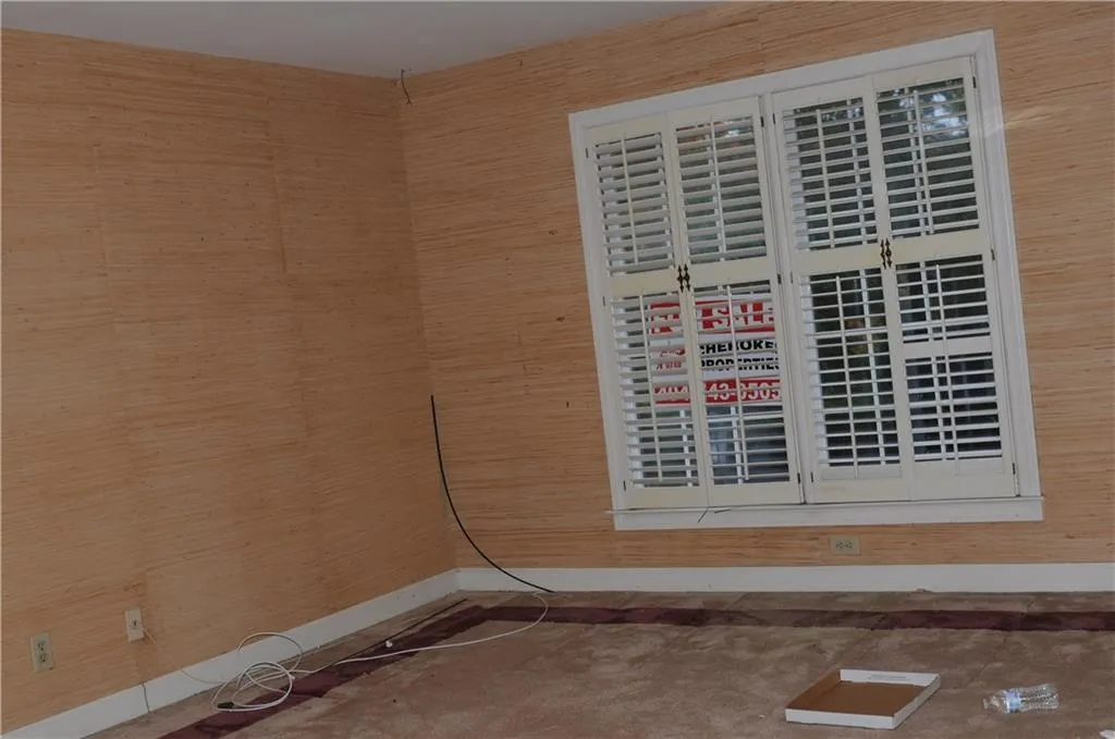 5668 River Oaks Place, Atlanta, Georgia 30327, 3 Bedrooms Bedrooms, ,3 BathroomsBathrooms,Residential,Sold,5668 River Oaks Place,6096227