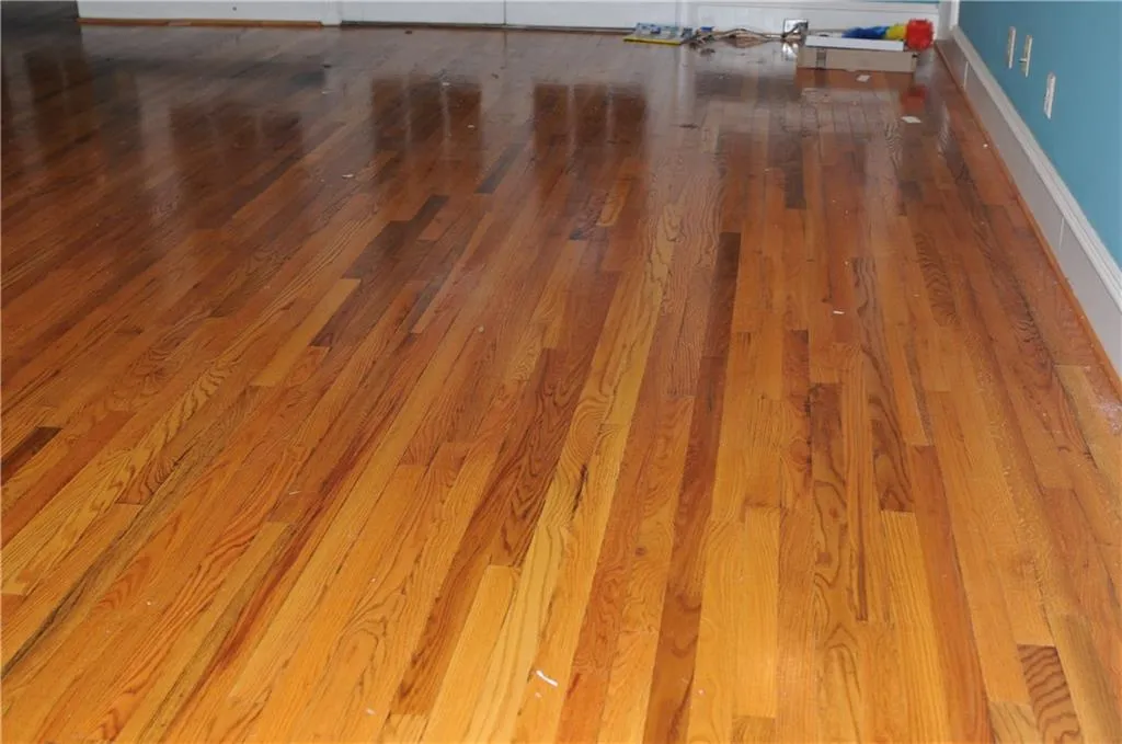 5668 River Oaks Place, Atlanta, Georgia 30327, 3 Bedrooms Bedrooms, ,3 BathroomsBathrooms,Residential,Sold,5668 River Oaks Place,6096227