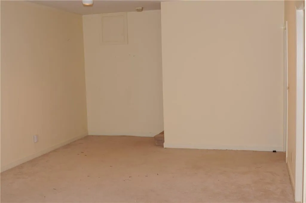 5668 River Oaks Place, Atlanta, Georgia 30327, 3 Bedrooms Bedrooms, ,3 BathroomsBathrooms,Residential,Sold,5668 River Oaks Place,6096227