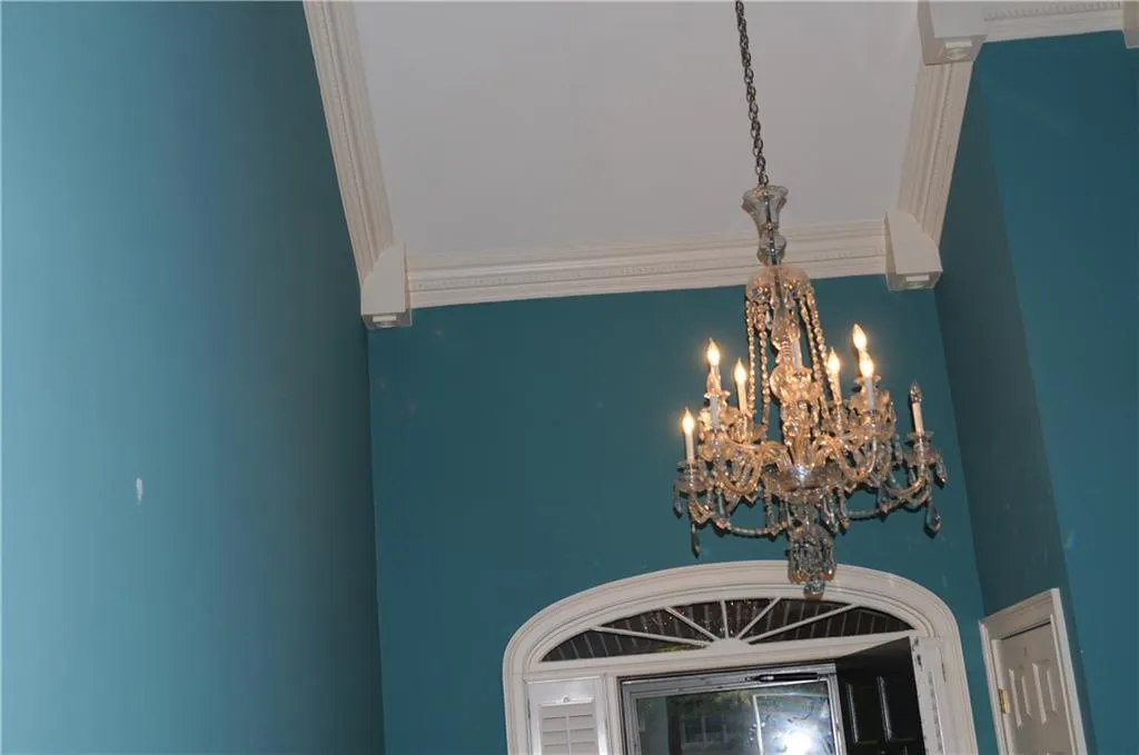 5668 River Oaks Place, Atlanta, Georgia 30327, 3 Bedrooms Bedrooms, ,3 BathroomsBathrooms,Residential,Sold,5668 River Oaks Place,6096227