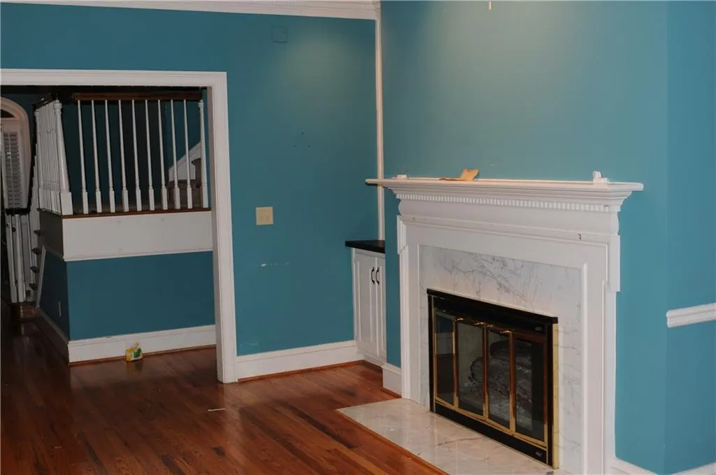 5668 River Oaks Place, Atlanta, Georgia 30327, 3 Bedrooms Bedrooms, ,3 BathroomsBathrooms,Residential,Sold,5668 River Oaks Place,6096227