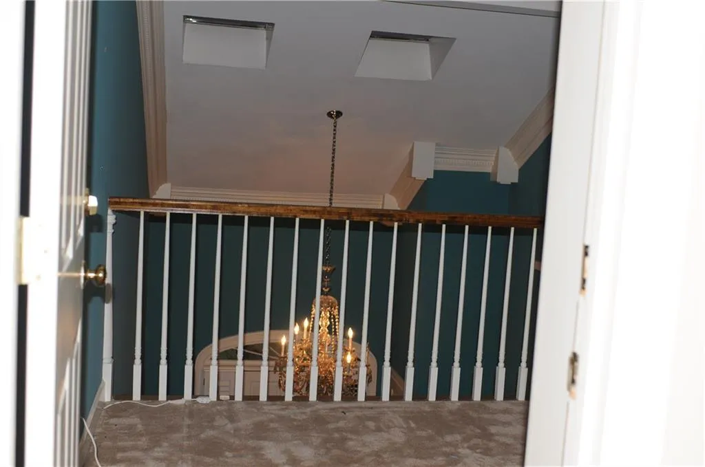 5668 River Oaks Place, Atlanta, Georgia 30327, 3 Bedrooms Bedrooms, ,3 BathroomsBathrooms,Residential,Sold,5668 River Oaks Place,6096227