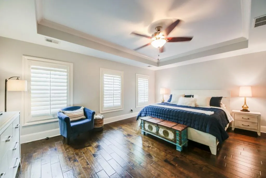 7630 Glisten Avenue, Sandy Springs, Georgia 30328, 3 Bedrooms Bedrooms, ,2 BathroomsBathrooms,Residential,Sold,7630 Glisten Avenue,7028041