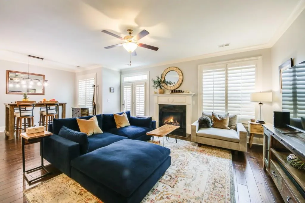 7630 Glisten Avenue, Sandy Springs, Georgia 30328, 3 Bedrooms Bedrooms, ,2 BathroomsBathrooms,Residential,Sold,7630 Glisten Avenue,7028041
