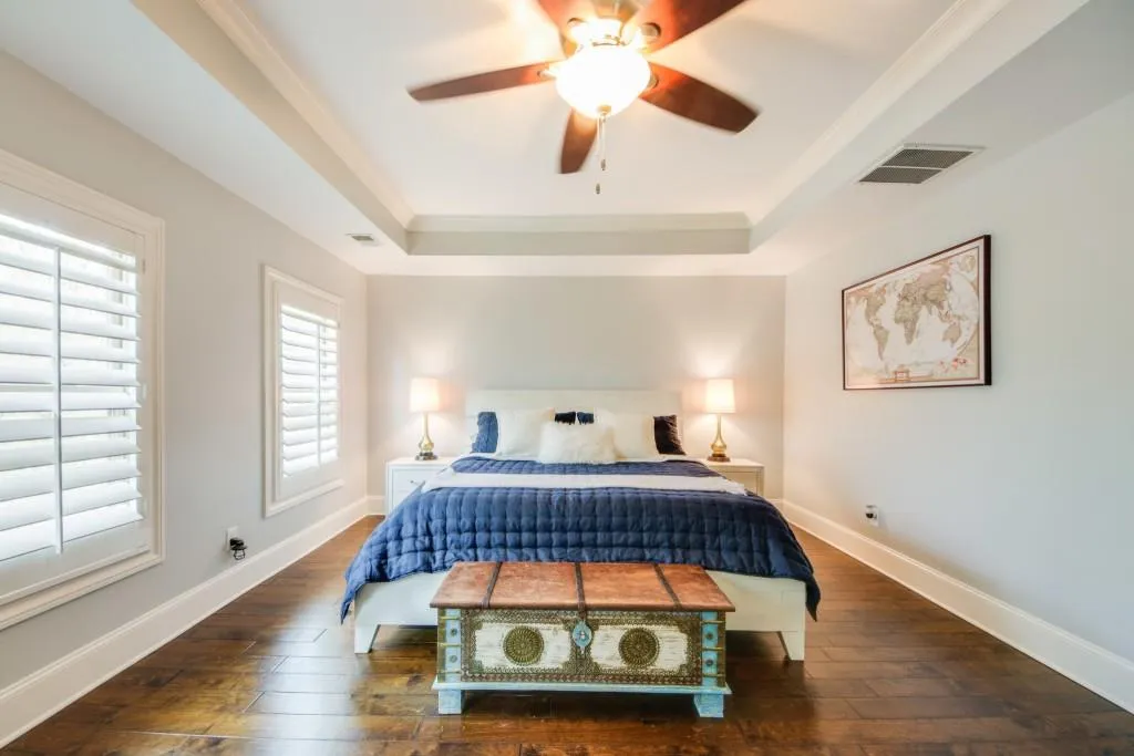 7630 Glisten Avenue, Sandy Springs, Georgia 30328, 3 Bedrooms Bedrooms, ,2 BathroomsBathrooms,Residential,Sold,7630 Glisten Avenue,7028041