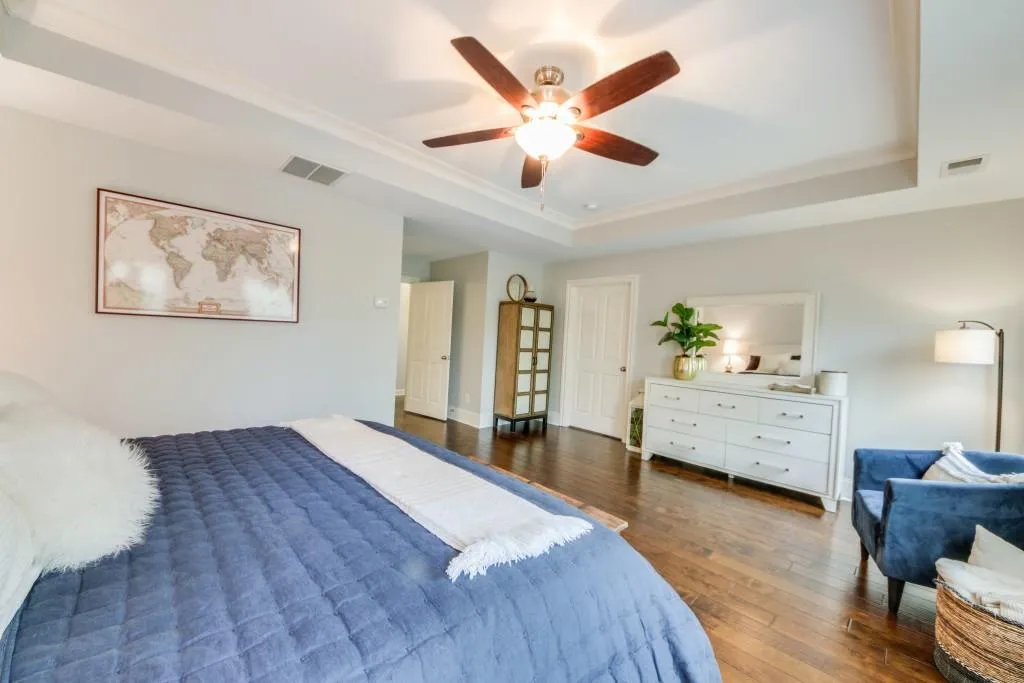 7630 Glisten Avenue, Sandy Springs, Georgia 30328, 3 Bedrooms Bedrooms, ,2 BathroomsBathrooms,Residential,Sold,7630 Glisten Avenue,7028041