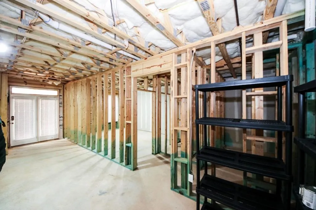 7630 Glisten Avenue, Sandy Springs, Georgia 30328, 3 Bedrooms Bedrooms, ,2 BathroomsBathrooms,Residential,Sold,7630 Glisten Avenue,7028041