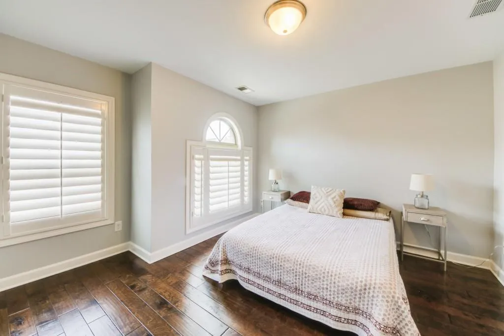 7630 Glisten Avenue, Sandy Springs, Georgia 30328, 3 Bedrooms Bedrooms, ,2 BathroomsBathrooms,Residential,Sold,7630 Glisten Avenue,7028041