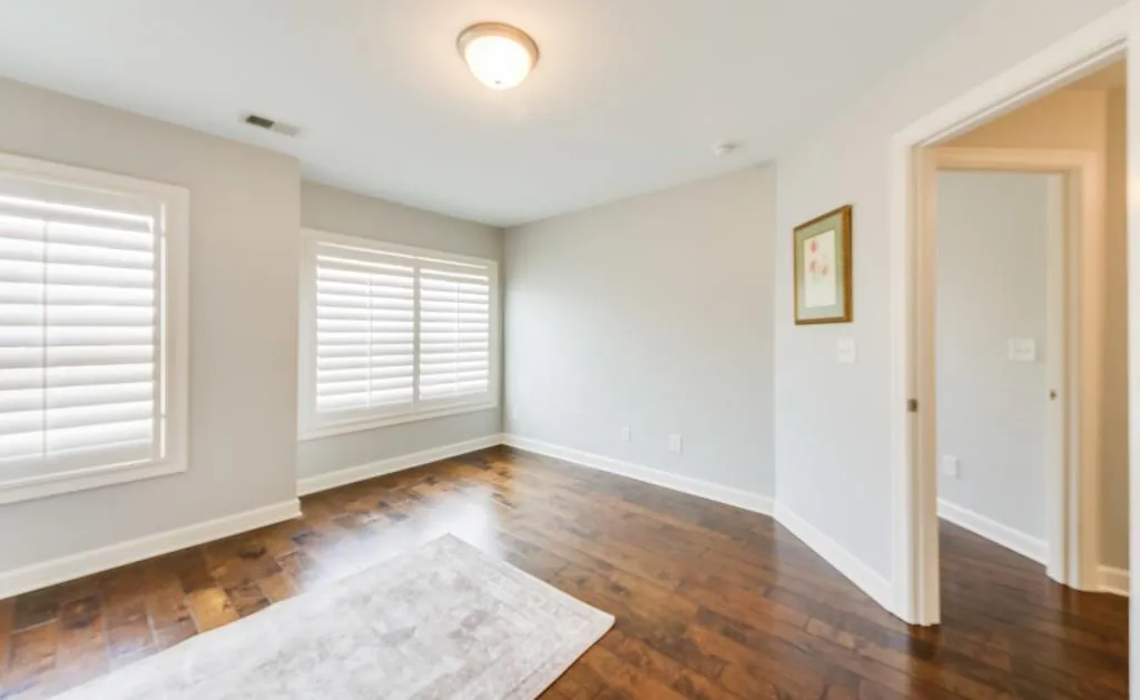 7630 Glisten Avenue, Sandy Springs, Georgia 30328, 3 Bedrooms Bedrooms, ,2 BathroomsBathrooms,Residential,Sold,7630 Glisten Avenue,7028041