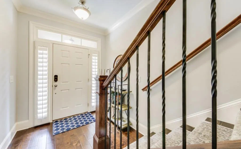 7630 Glisten Avenue, Sandy Springs, Georgia 30328, 3 Bedrooms Bedrooms, ,2 BathroomsBathrooms,Residential,Sold,7630 Glisten Avenue,7028041
