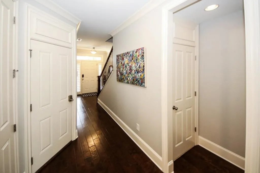 7630 Glisten Avenue, Sandy Springs, Georgia 30328, 3 Bedrooms Bedrooms, ,2 BathroomsBathrooms,Residential,Sold,7630 Glisten Avenue,7028041