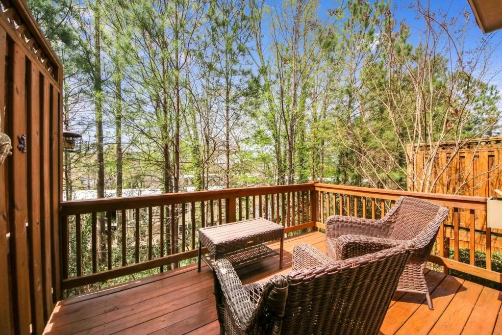 7630 Glisten Avenue, Sandy Springs, Georgia 30328, 3 Bedrooms Bedrooms, ,2 BathroomsBathrooms,Residential,Sold,7630 Glisten Avenue,7028041