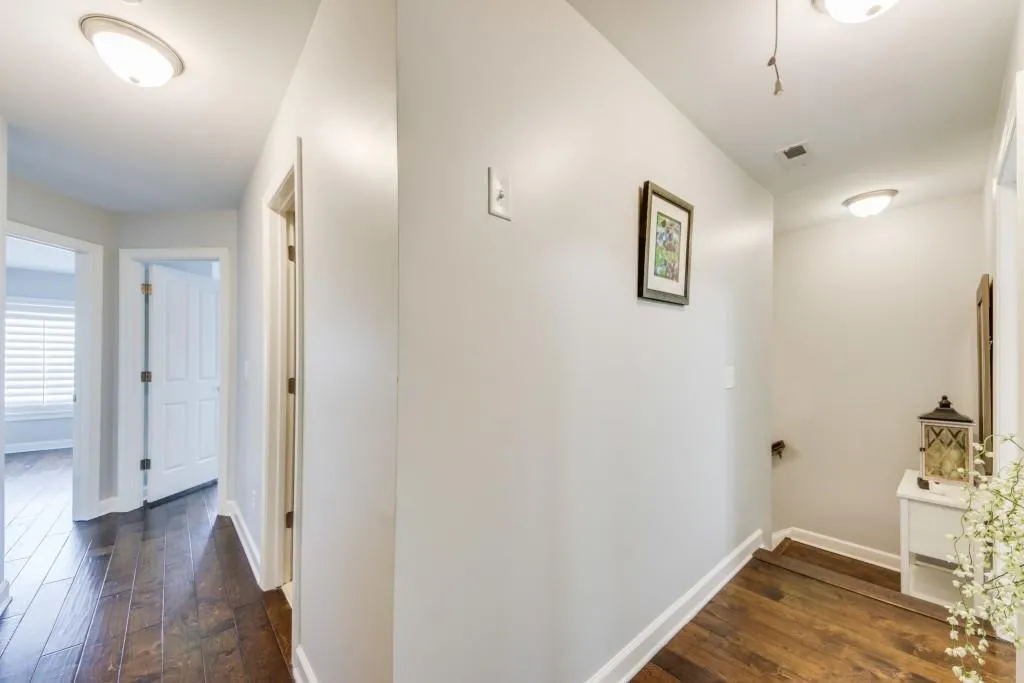 7630 Glisten Avenue, Sandy Springs, Georgia 30328, 3 Bedrooms Bedrooms, ,2 BathroomsBathrooms,Residential,Sold,7630 Glisten Avenue,7028041