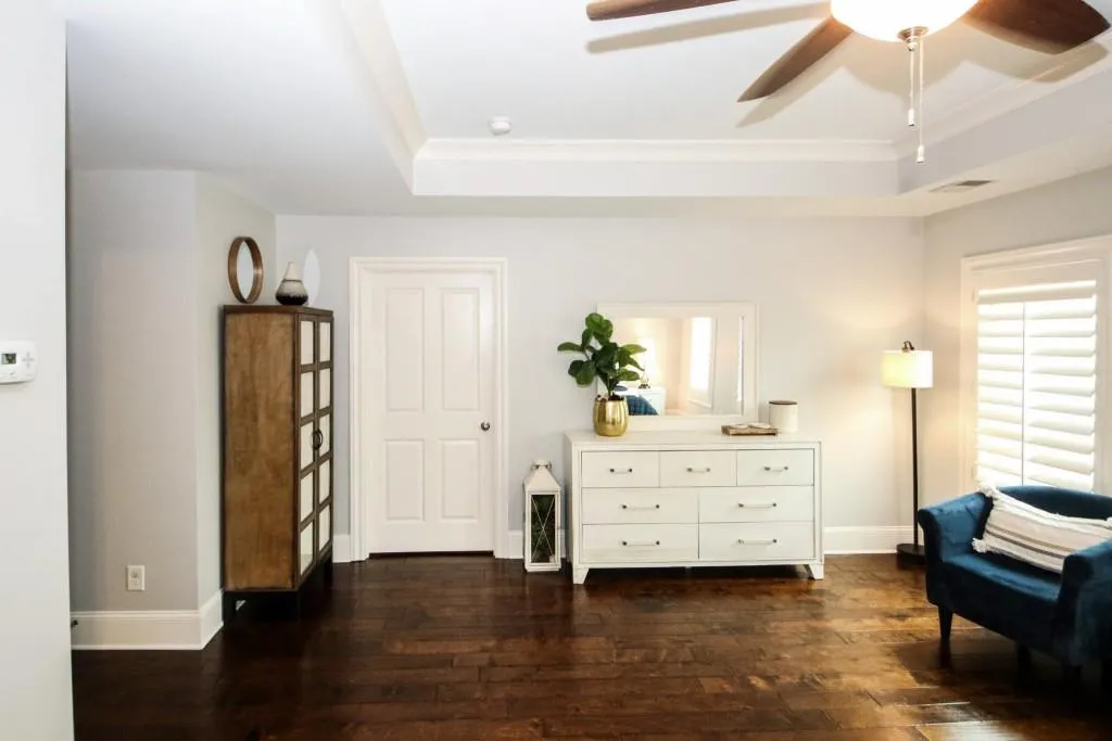 7630 Glisten Avenue, Sandy Springs, Georgia 30328, 3 Bedrooms Bedrooms, ,2 BathroomsBathrooms,Residential,Sold,7630 Glisten Avenue,7028041