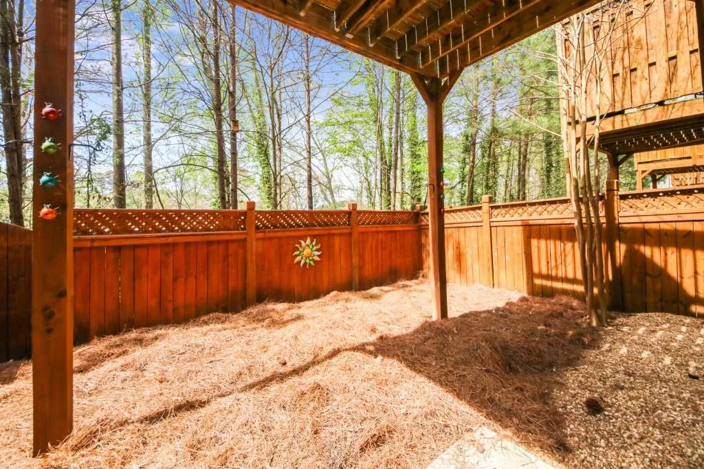 7630 Glisten Avenue, Sandy Springs, Georgia 30328, 3 Bedrooms Bedrooms, ,2 BathroomsBathrooms,Residential,Sold,7630 Glisten Avenue,7028041