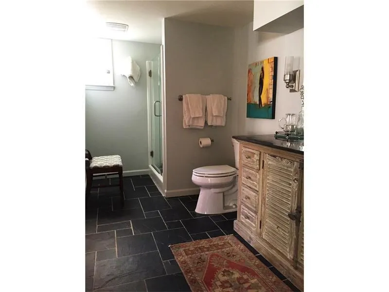 1100 Kingston Drive Ne, Atlanta, Georgia 30342, 4 Bedrooms Bedrooms, ,3 BathroomsBathrooms,Residential,Sold,1100 Kingston Drive Ne,5843101