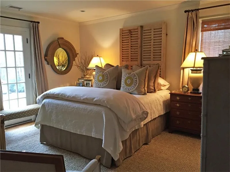 1100 Kingston Drive Ne, Atlanta, Georgia 30342, 4 Bedrooms Bedrooms, ,3 BathroomsBathrooms,Residential,Sold,1100 Kingston Drive Ne,5843101