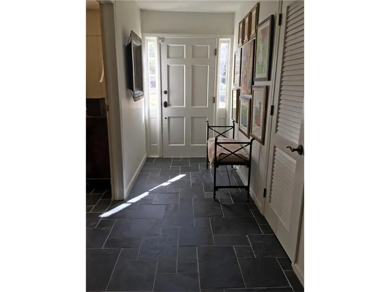 1100 Kingston Drive Ne, Atlanta, Georgia 30342, 4 Bedrooms Bedrooms, ,3 BathroomsBathrooms,Residential,Sold,1100 Kingston Drive Ne,5843101