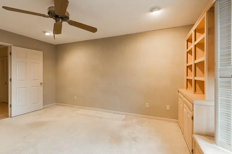 501 The North Chace, Atlanta, Georgia 30328, 3 Bedrooms Bedrooms, ,2 BathroomsBathrooms,Residential,Sold,501 The North Chace,5972174