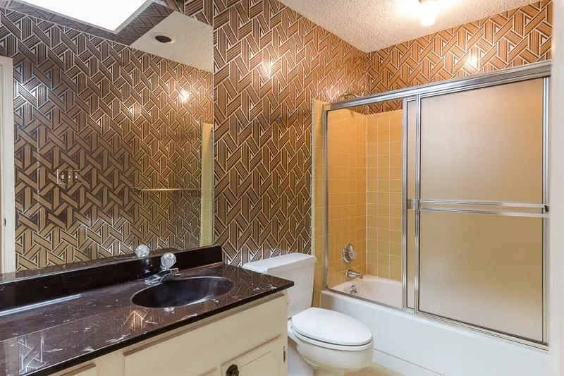 501 The North Chace, Atlanta, Georgia 30328, 3 Bedrooms Bedrooms, ,2 BathroomsBathrooms,Residential,Sold,501 The North Chace,5972174