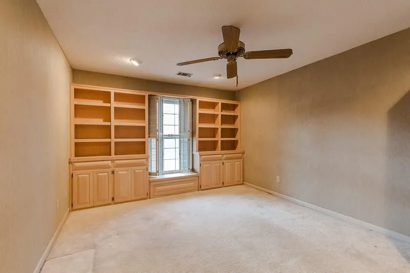 501 The North Chace, Atlanta, Georgia 30328, 3 Bedrooms Bedrooms, ,2 BathroomsBathrooms,Residential,Sold,501 The North Chace,5972174