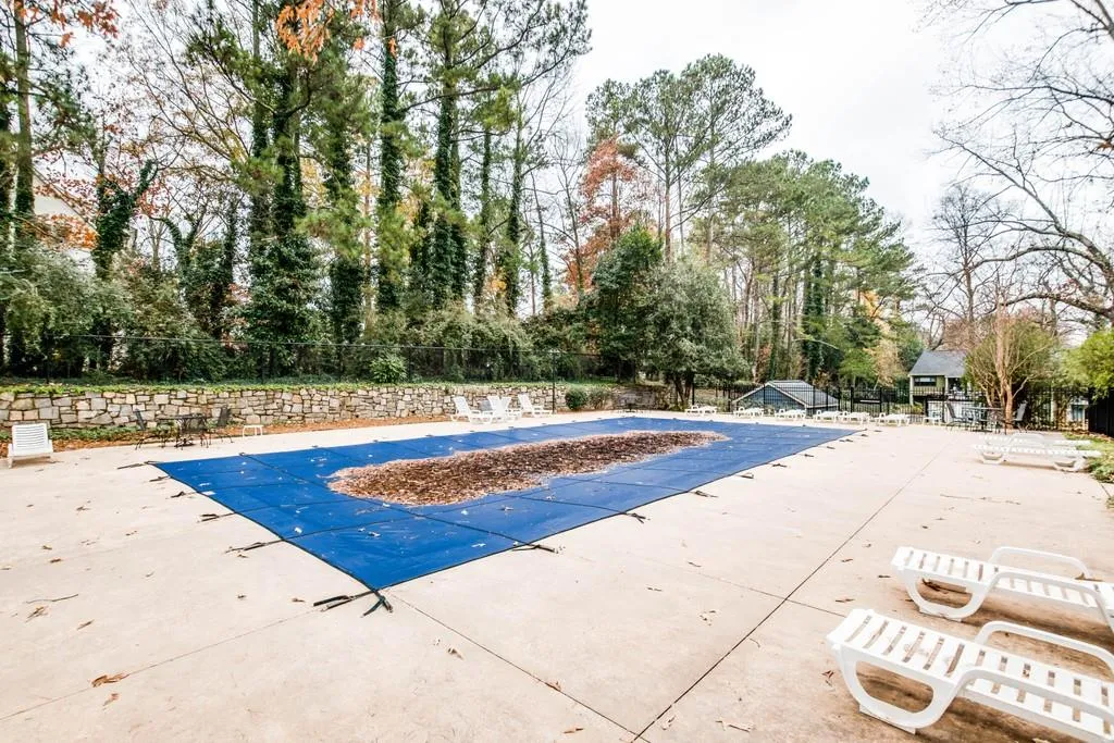 80 Goldrush Circle, Atlanta, Georgia 30328, 2 Bedrooms Bedrooms, ,2 BathroomsBathrooms,Residential,Sold,80 Goldrush Circle,6825367