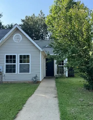 9028 Stoneleigh Trace, Douglasville, Georgia 30134