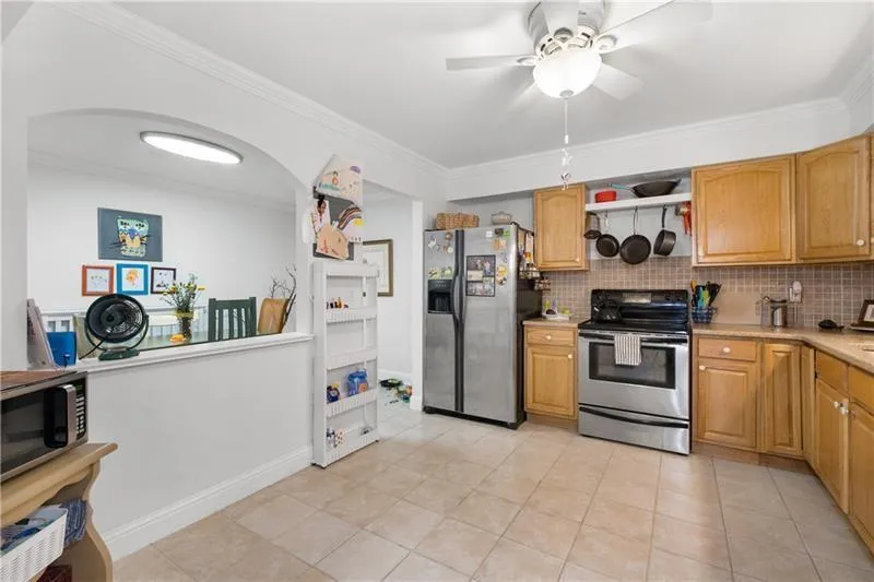 6520 Roswell Road Unit 22, Sandy Springs, Georgia 30328, 2 Bedrooms Bedrooms, ,2 BathroomsBathrooms,Residential,Sold,6520 Roswell Road Unit 22,7148197