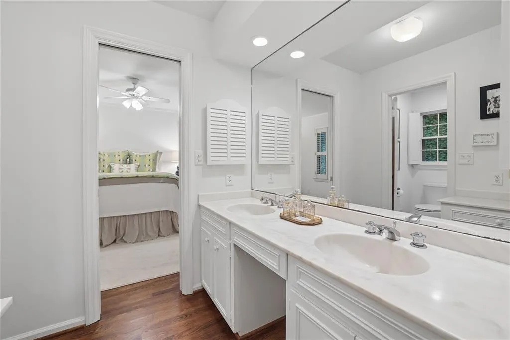 2970 Mornington Drive Nw, Atlanta, Georgia 30327, 4 Bedrooms Bedrooms, 0 ,3 BathroomsBathrooms,Residential,For Sale,2970 Mornington Drive Nw,7837313
