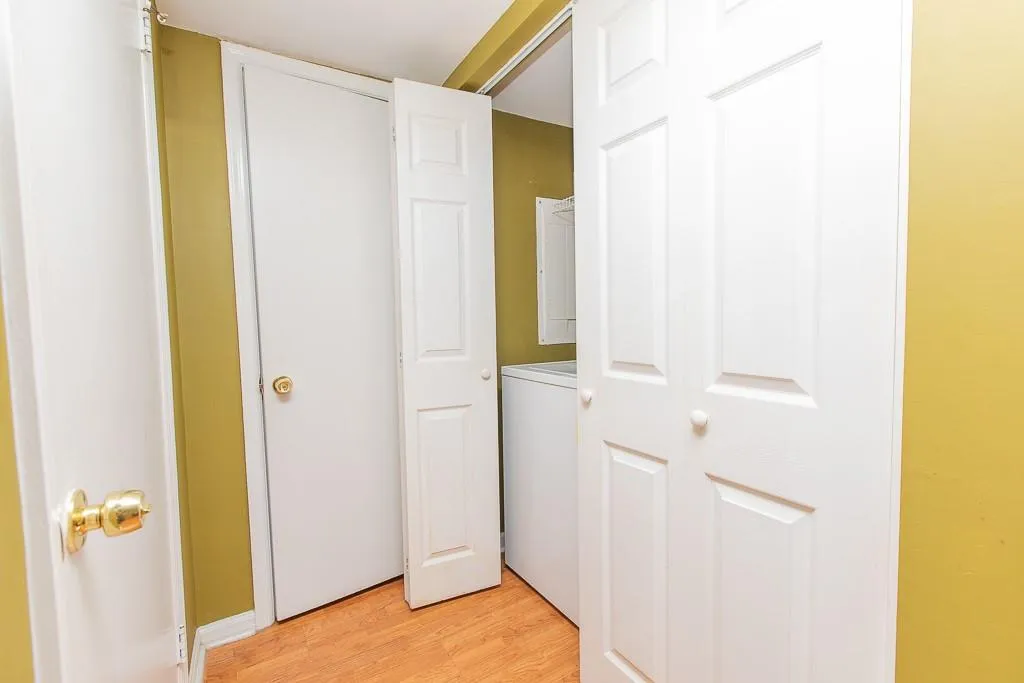 1206 Brighton Point, Sandy Springs, Georgia 30328, 2 Bedrooms Bedrooms, ,2 BathroomsBathrooms,Residential,Sold,1206 Brighton Point,6714202