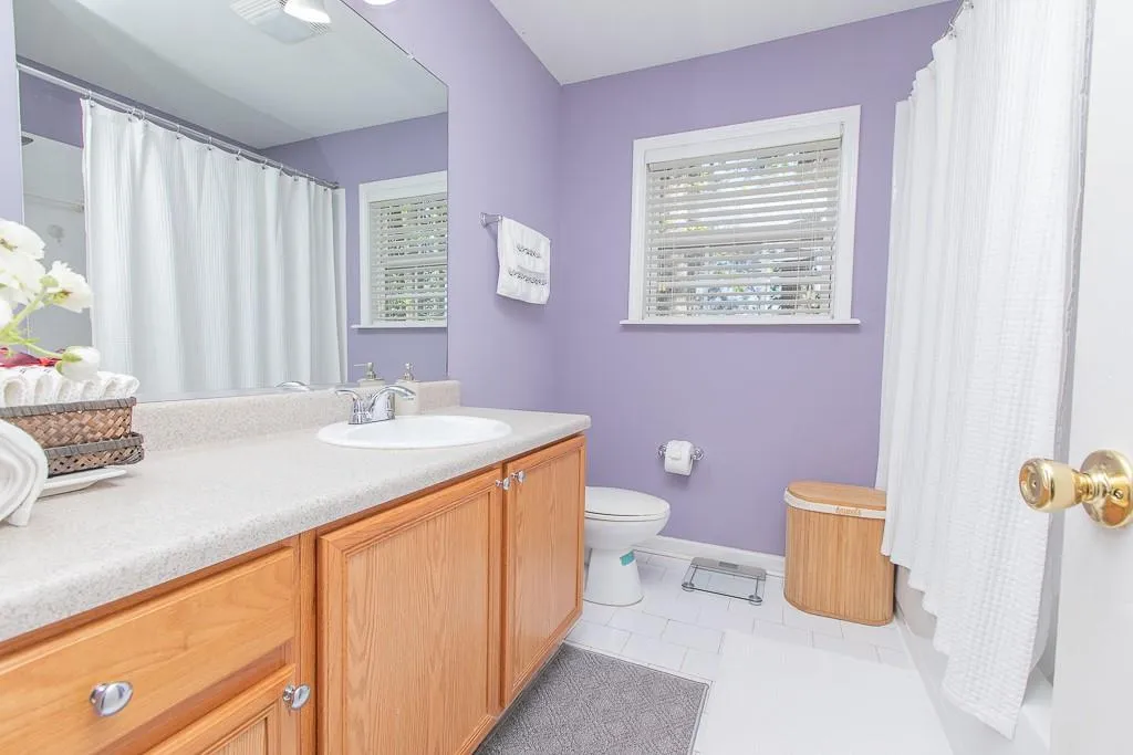 1206 Brighton Point, Sandy Springs, Georgia 30328, 2 Bedrooms Bedrooms, ,2 BathroomsBathrooms,Residential,Sold,1206 Brighton Point,6714202