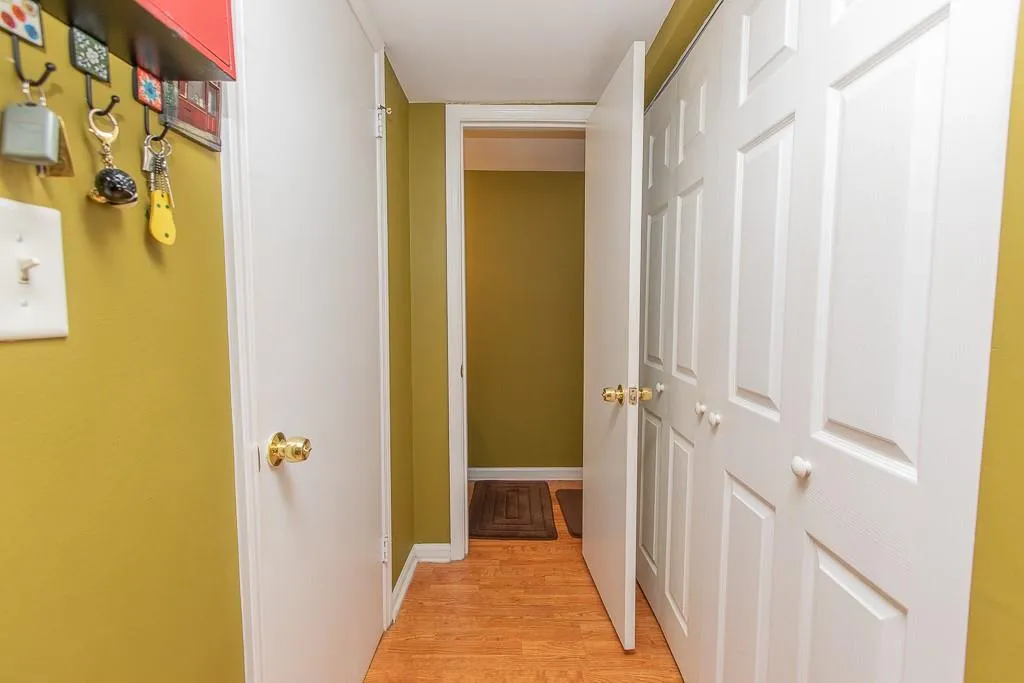 1206 Brighton Point, Sandy Springs, Georgia 30328, 2 Bedrooms Bedrooms, ,2 BathroomsBathrooms,Residential,Sold,1206 Brighton Point,6714202