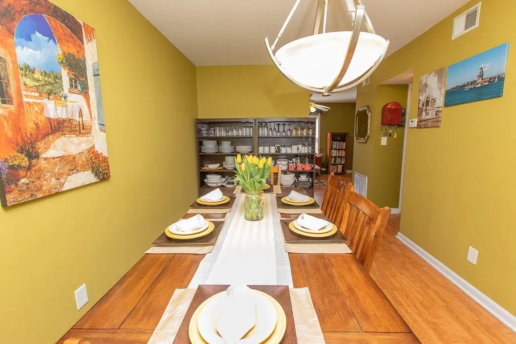 1206 Brighton Point, Sandy Springs, Georgia 30328, 2 Bedrooms Bedrooms, ,2 BathroomsBathrooms,Residential,Sold,1206 Brighton Point,6714202