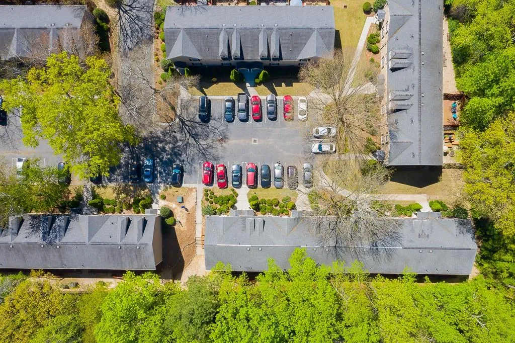 1206 Brighton Point, Sandy Springs, Georgia 30328, 2 Bedrooms Bedrooms, ,2 BathroomsBathrooms,Residential,Sold,1206 Brighton Point,6714202