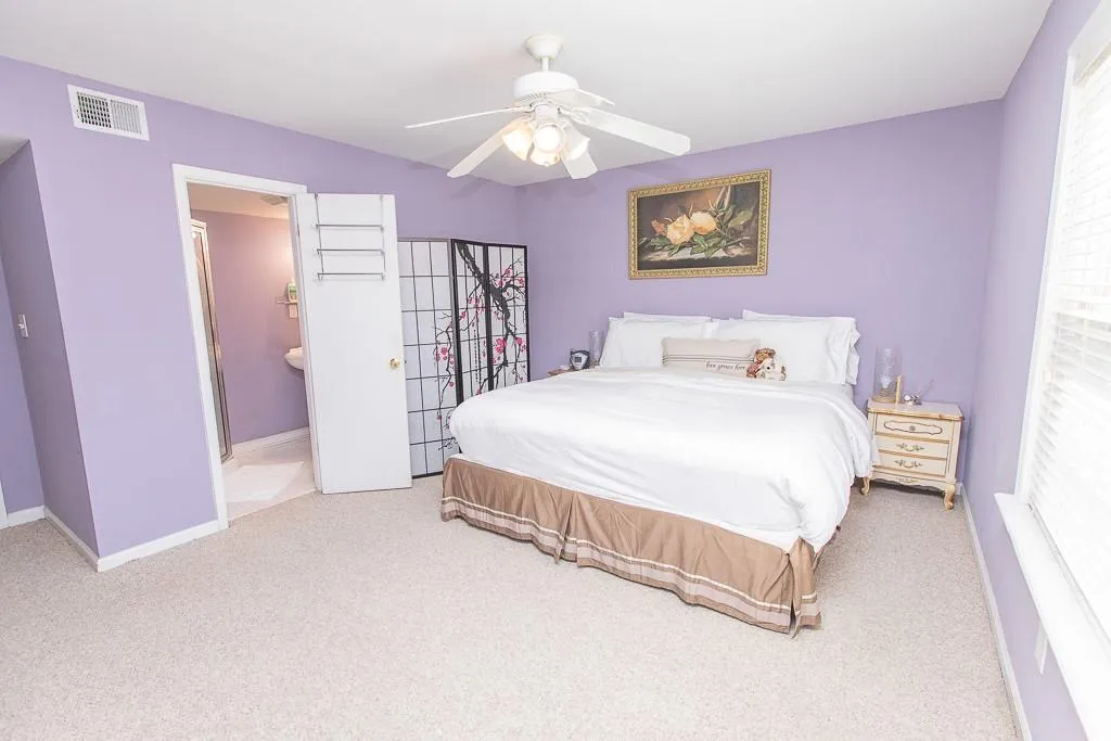 1206 Brighton Point, Sandy Springs, Georgia 30328, 2 Bedrooms Bedrooms, ,2 BathroomsBathrooms,Residential,Sold,1206 Brighton Point,6714202
