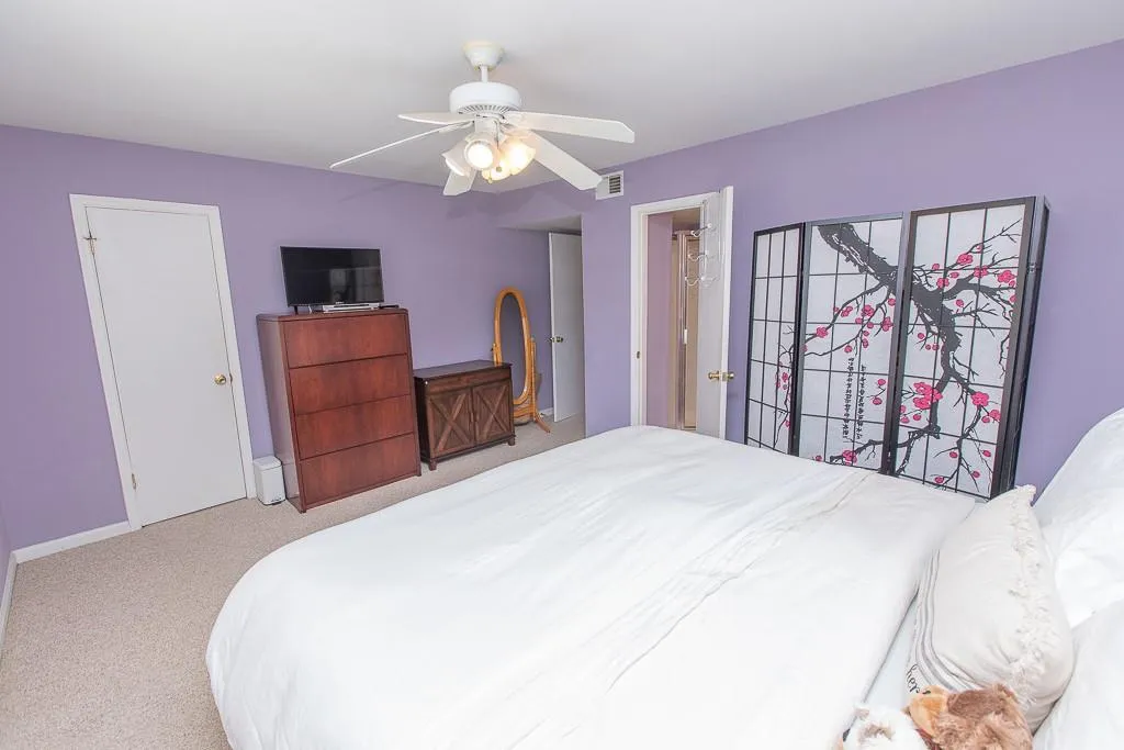 1206 Brighton Point, Sandy Springs, Georgia 30328, 2 Bedrooms Bedrooms, ,2 BathroomsBathrooms,Residential,Sold,1206 Brighton Point,6714202