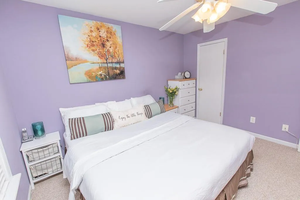 1206 Brighton Point, Sandy Springs, Georgia 30328, 2 Bedrooms Bedrooms, ,2 BathroomsBathrooms,Residential,Sold,1206 Brighton Point,6714202