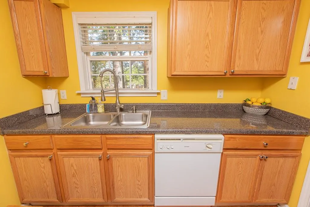 1206 Brighton Point, Sandy Springs, Georgia 30328, 2 Bedrooms Bedrooms, ,2 BathroomsBathrooms,Residential,Sold,1206 Brighton Point,6714202