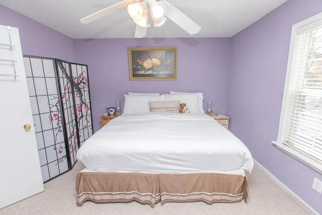 1206 Brighton Point, Sandy Springs, Georgia 30328, 2 Bedrooms Bedrooms, ,2 BathroomsBathrooms,Residential,Sold,1206 Brighton Point,6714202