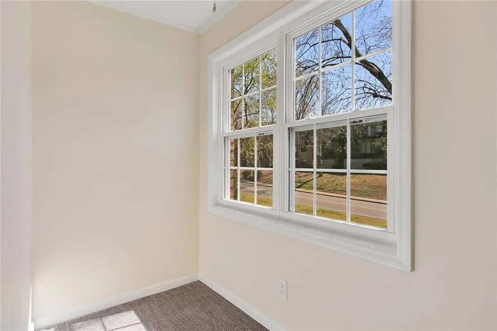 390 N River Parkway Unit A, Sandy Springs, Georgia 30350, 2 Bedrooms Bedrooms, ,2 BathroomsBathrooms,Residential,Sold,390 N River Parkway Unit A,6523361