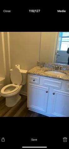 1170