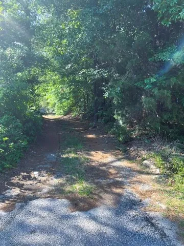 3655 Roosevelt Highway, South Fulton, Georgia 30349