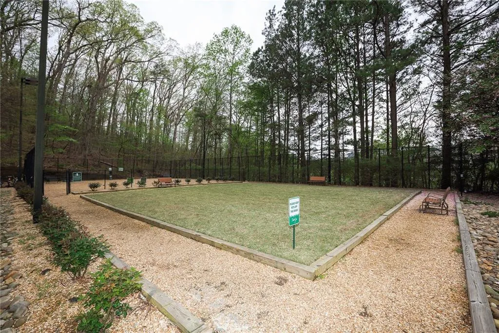 1006 Camden Court, Atlanta, Georgia 30327, 4 Bedrooms Bedrooms, ,3 BathroomsBathrooms,Residential,Sold,1006 Camden Court,6532772
