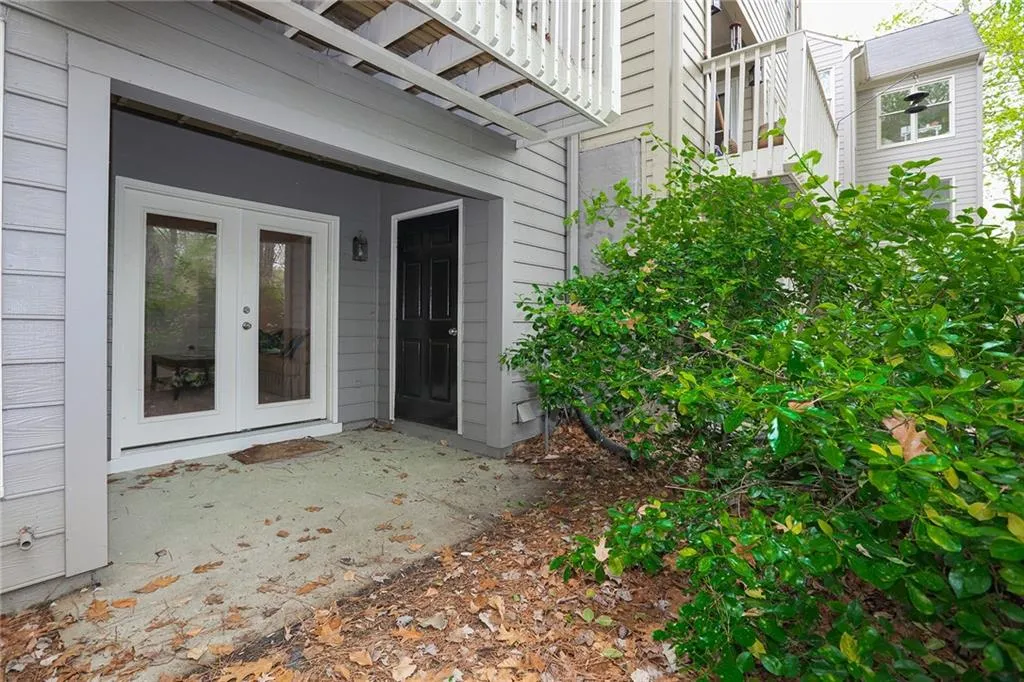 1006 Camden Court, Atlanta, Georgia 30327, 4 Bedrooms Bedrooms, ,3 BathroomsBathrooms,Residential,Sold,1006 Camden Court,6532772