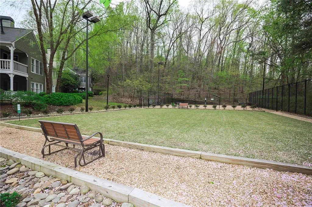 1006 Camden Court, Atlanta, Georgia 30327, 4 Bedrooms Bedrooms, ,3 BathroomsBathrooms,Residential,Sold,1006 Camden Court,6532772